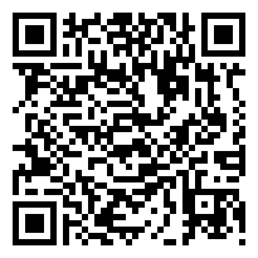kod QR z danymi kontaktowymi 36231596700000