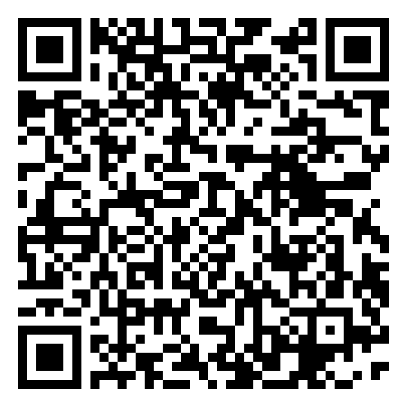 kod QR z danymi kontaktowymi 36156997300000