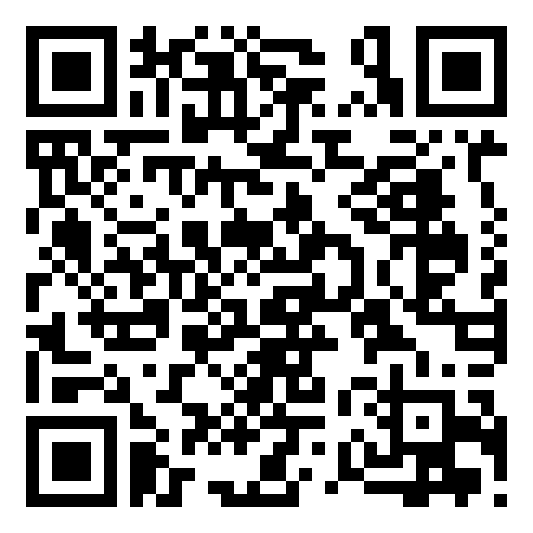 kod QR z danymi kontaktowymi 52174621300000