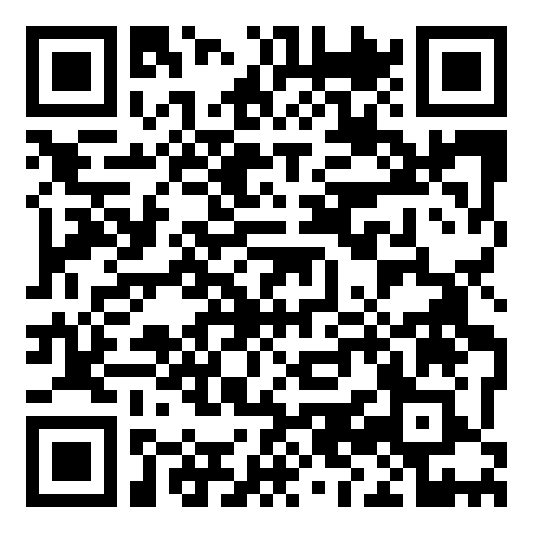 kod QR z danymi kontaktowymi 52173283700000