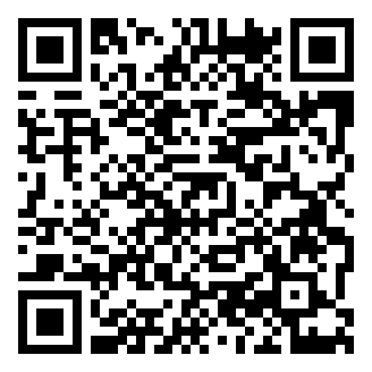 kod QR z danymi kontaktowymi 52175306400000