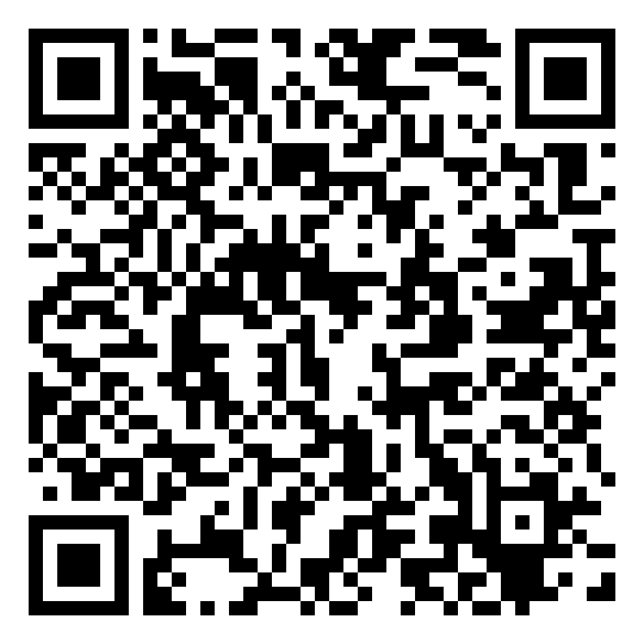 kod QR z danymi kontaktowymi 30151844500000