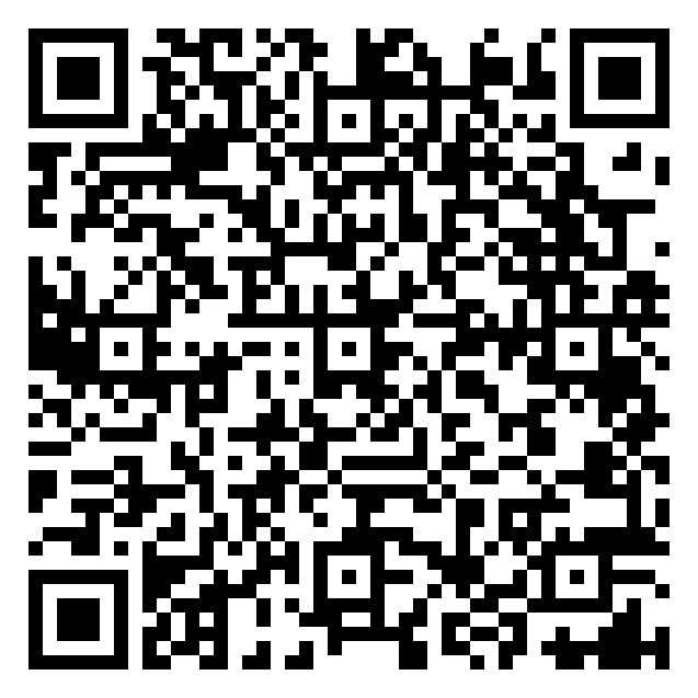 kod QR z danymi kontaktowymi 14141300000000