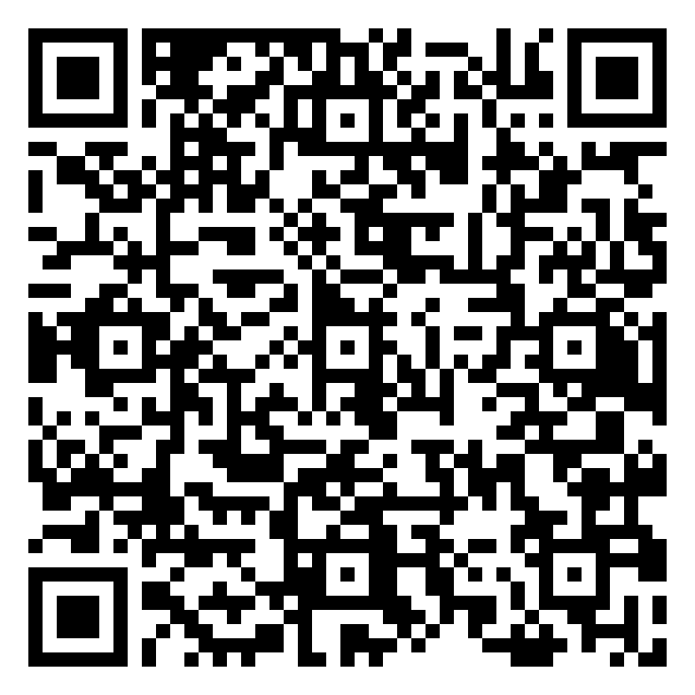 kod QR z danymi kontaktowymi 02068603900000