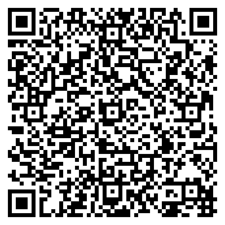 kod QR z danymi kontaktowymi 01249037700000