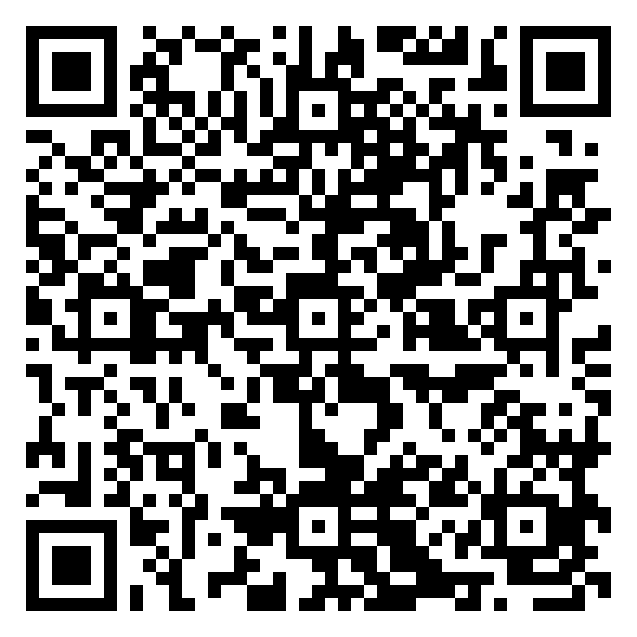PC AID ŁUKASZ SUS kod QR z danymi kontaktowymi kod QR z danymi kontaktowymi 30249556800000