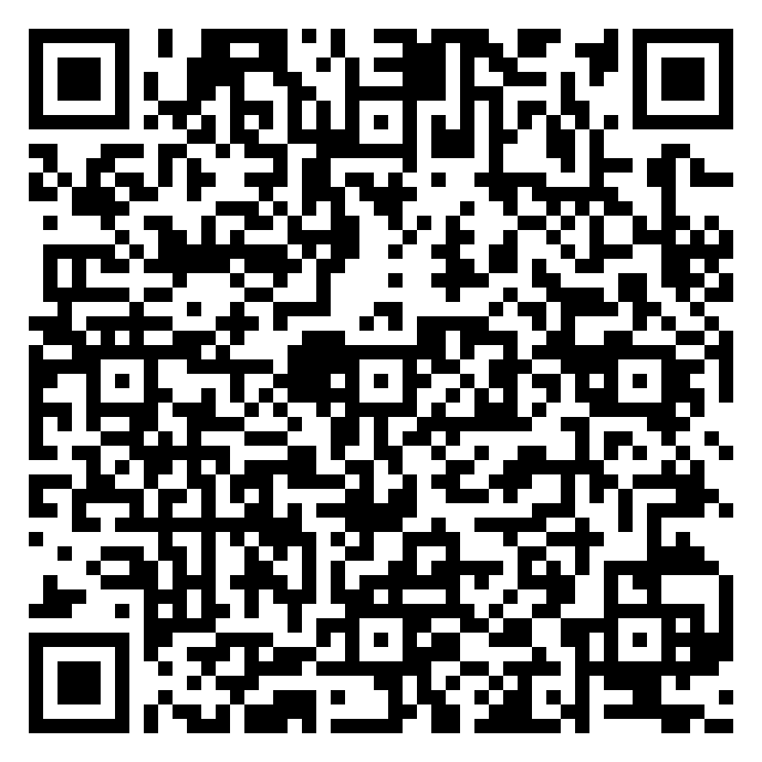 kod QR z danymi kontaktowymi 77152452000000