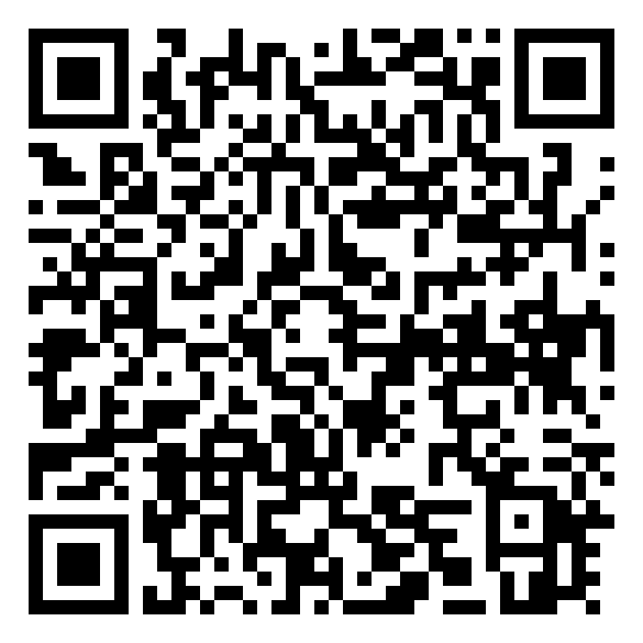 kod QR z danymi kontaktowymi 52165636100000