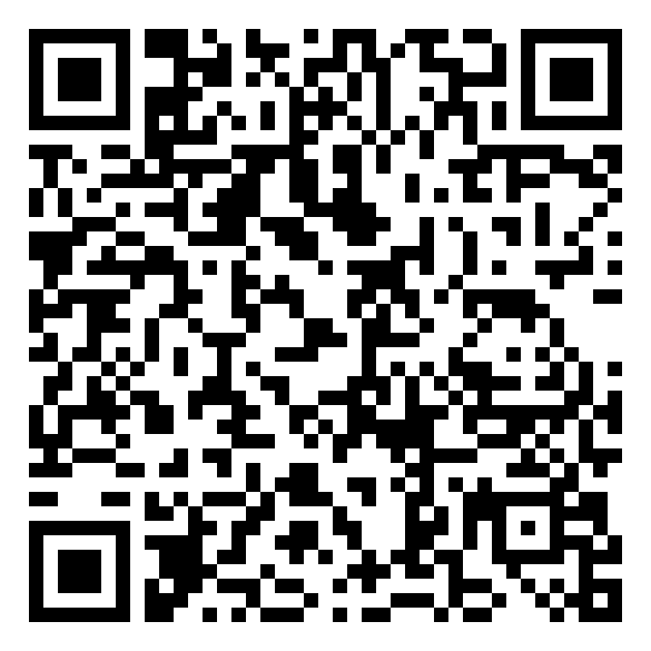 kod QR z danymi kontaktowymi 22007967500000