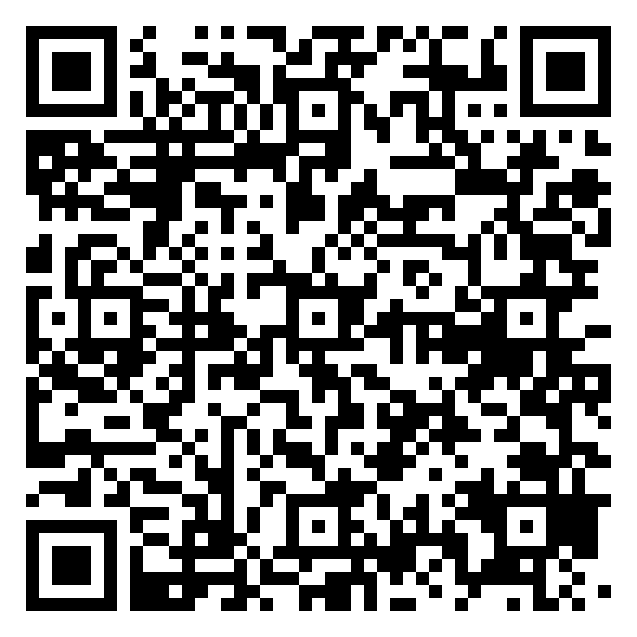 kod QR z danymi kontaktowymi 32139446000000