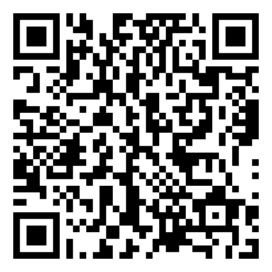 kod QR z danymi kontaktowymi 52963819600000