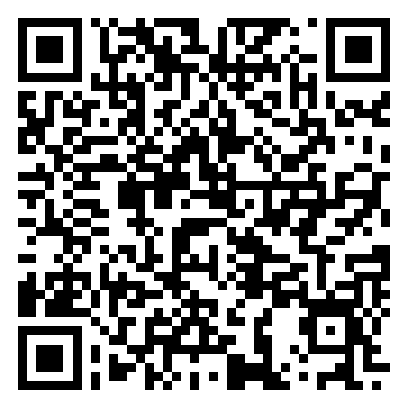 kod QR z danymi kontaktowymi 52238543800000