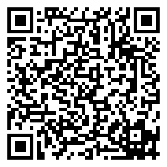 kod QR z danymi kontaktowymi 87152752000000