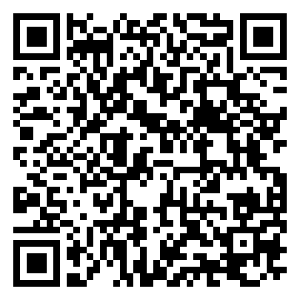 kod QR z danymi kontaktowymi 02147786900000