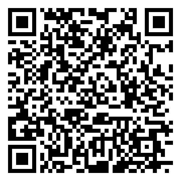 kod QR z danymi kontaktowymi 49291027000000
