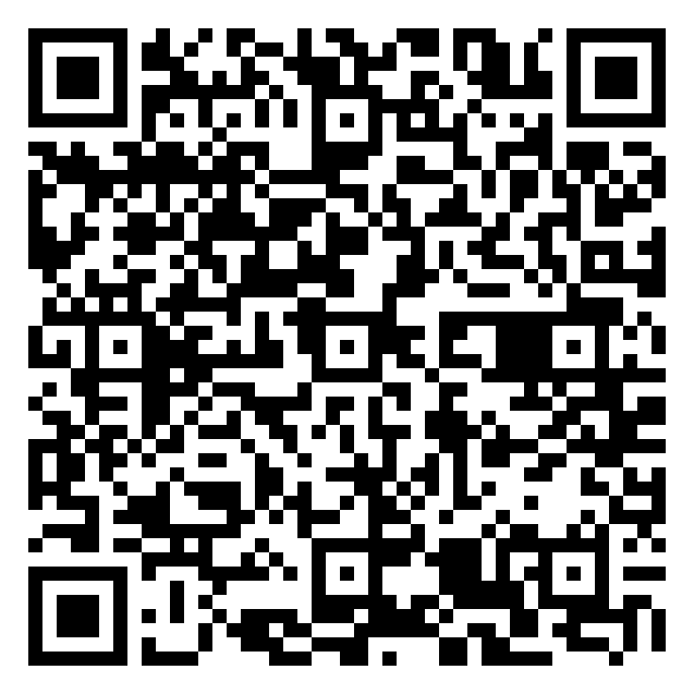 kod QR z danymi kontaktowymi 01542885800000