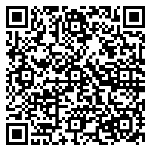kod QR z danymi kontaktowymi 38982899600000