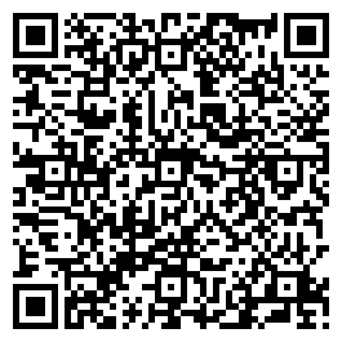 kod QR z danymi kontaktowymi 30271650300000