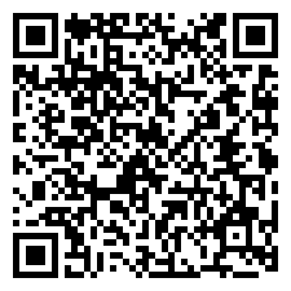 kod QR z danymi kontaktowymi 52484272700000