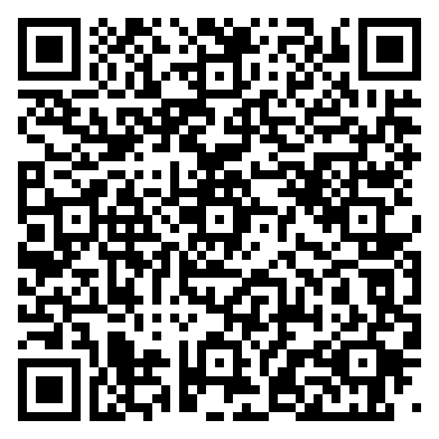 kod QR z danymi kontaktowymi 30052945800000