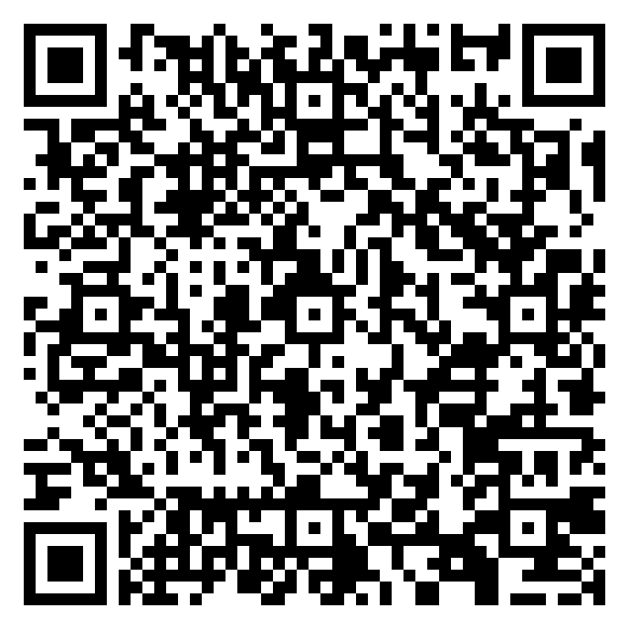 kod QR z danymi kontaktowymi 02090932100000