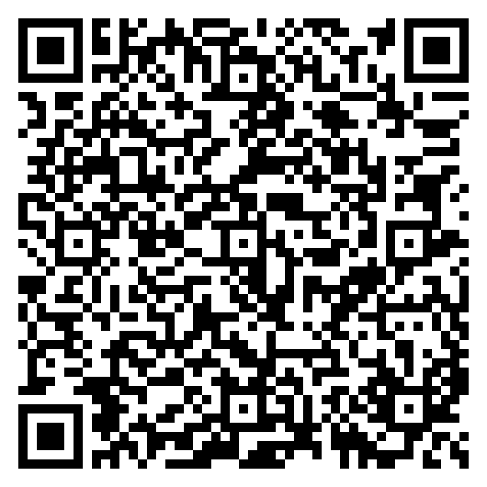 kod QR z danymi kontaktowymi 08015090600000