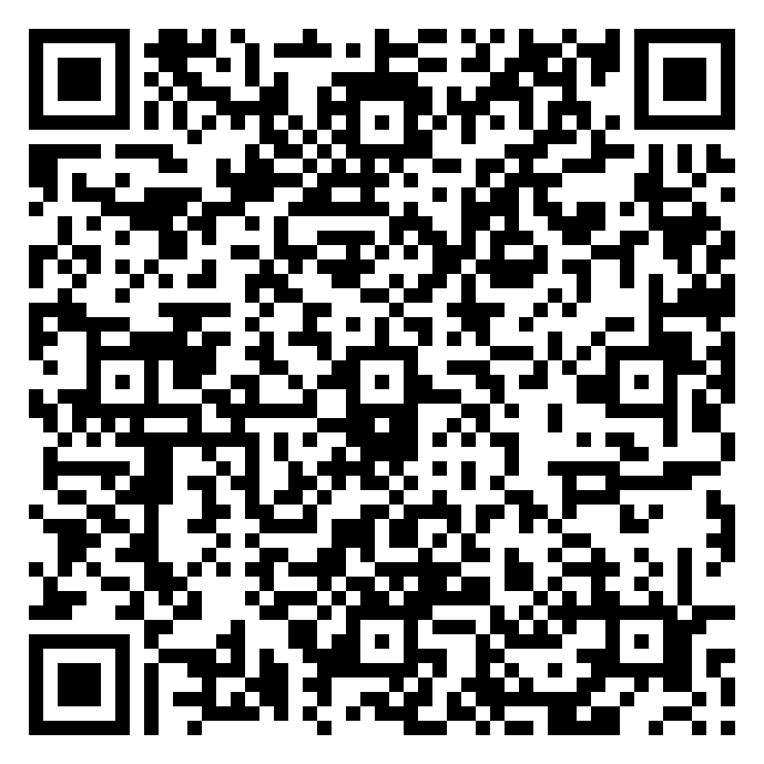 kod QR z danymi kontaktowymi 38125632000000