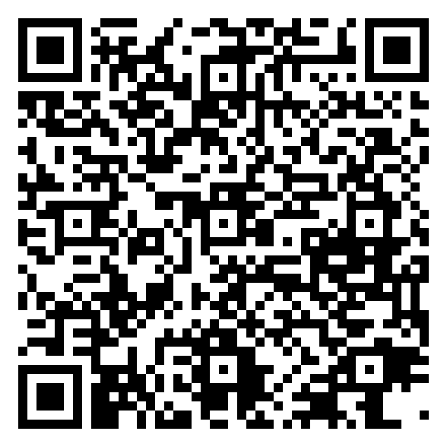 kod QR z danymi kontaktowymi 52156602000000