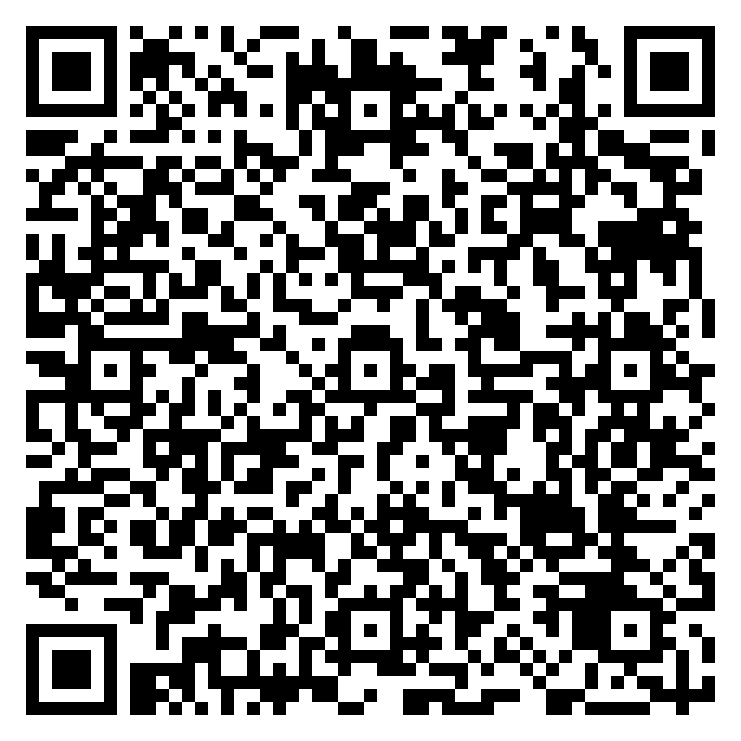 kod QR z danymi kontaktowymi 14746338700000
