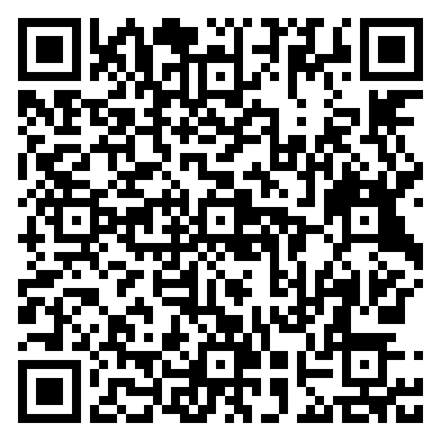 kod QR z danymi kontaktowymi 22186477800000