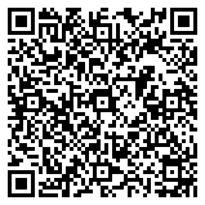 kod QR z danymi kontaktowymi 38433307200000