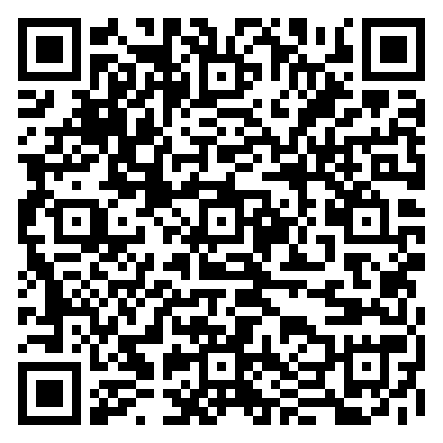 kod QR z danymi kontaktowymi 32071022500000