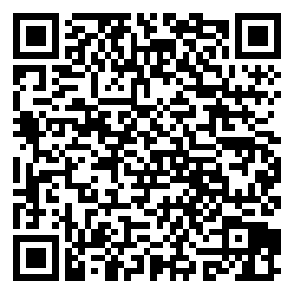 kod QR z danymi kontaktowymi 38605945100000