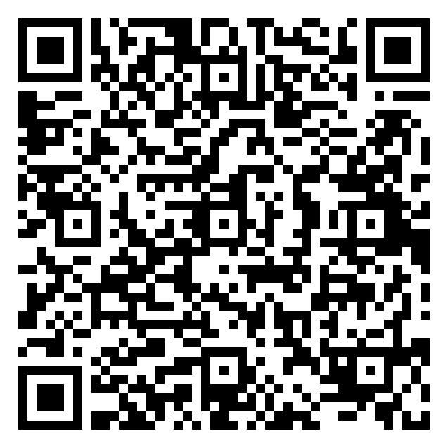 kod QR z danymi kontaktowymi 36685952300000