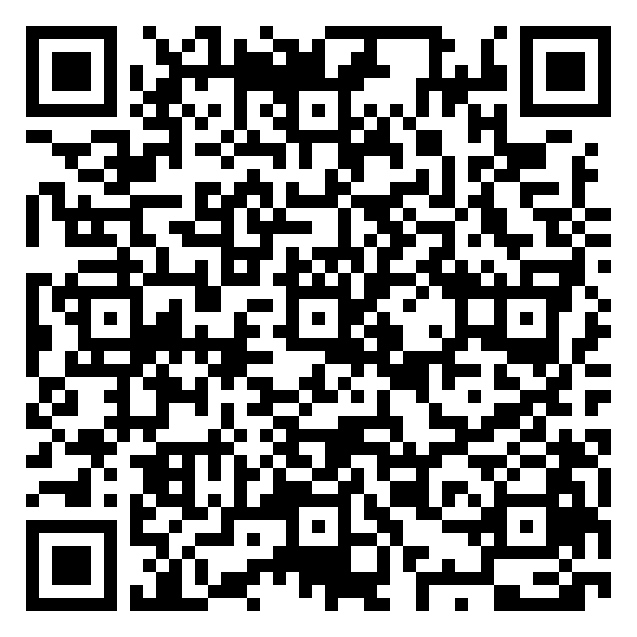 kod QR z danymi kontaktowymi 01623832100000