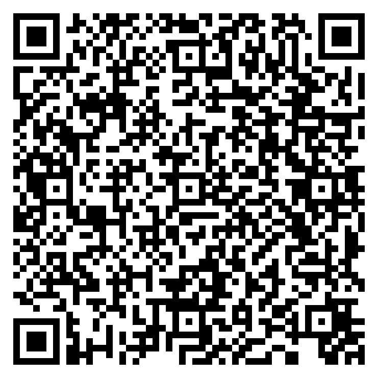 kod QR z danymi kontaktowymi 38704596500000
