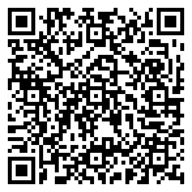 kod QR z danymi kontaktowymi 02019834000000