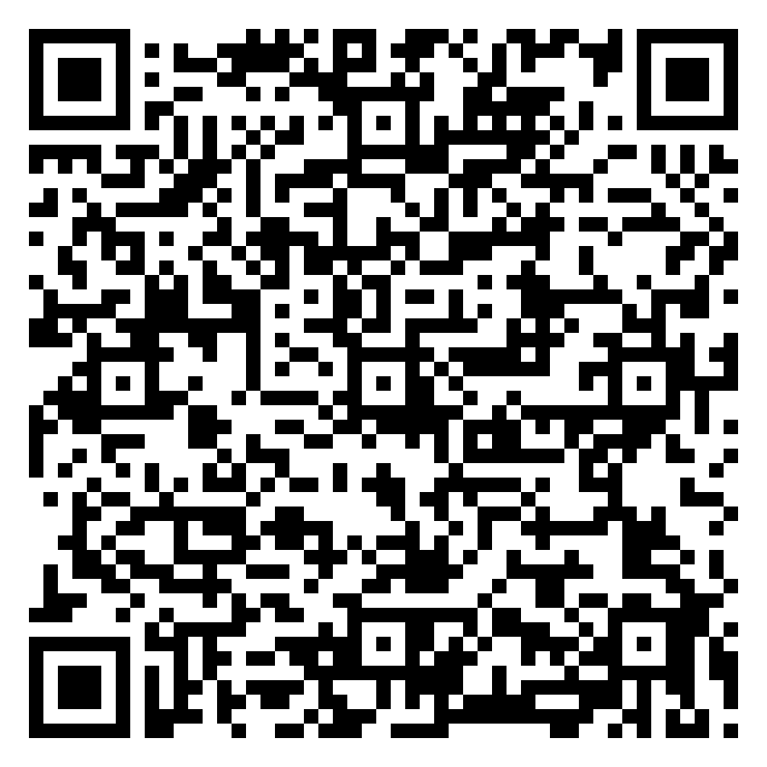 kod QR z danymi kontaktowymi 38240651300000
