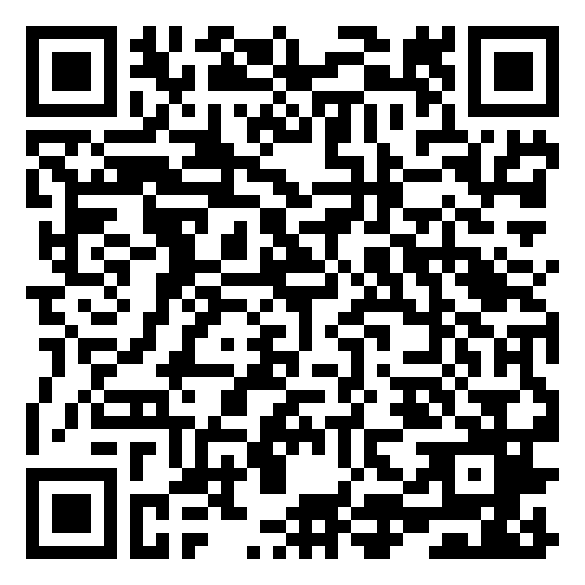 kod QR z danymi kontaktowymi 02104664900000