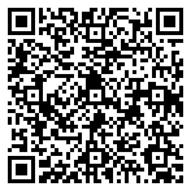 kod QR z danymi kontaktowymi 93271879900000