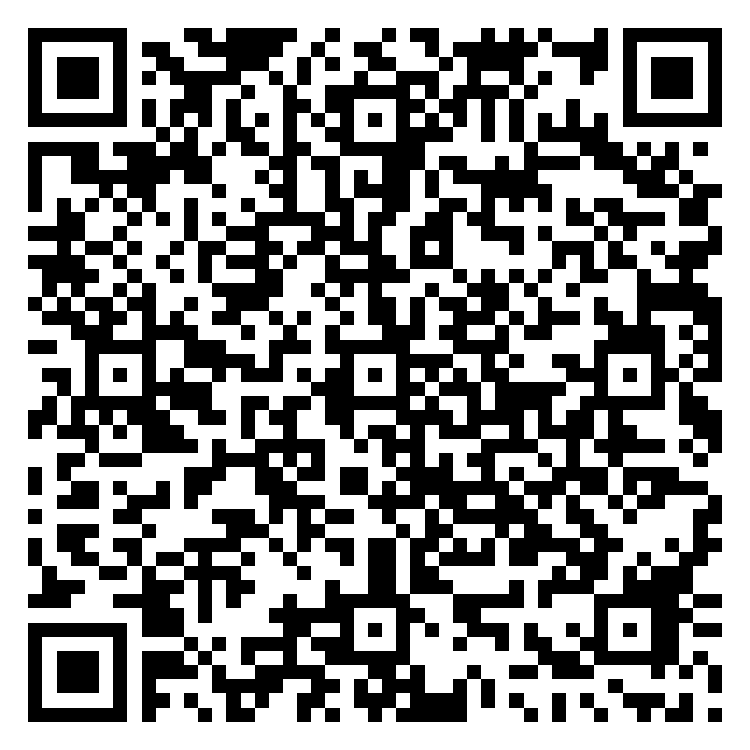 kod QR z danymi kontaktowymi 52564747100000