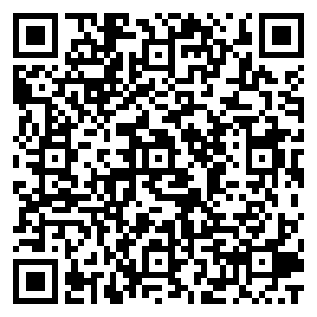 kod QR z danymi kontaktowymi 02061906600000