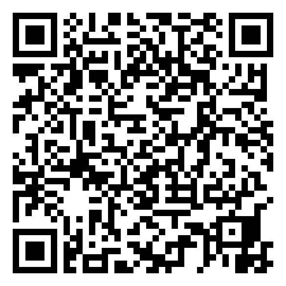 kod QR z danymi kontaktowymi 52950094800000
