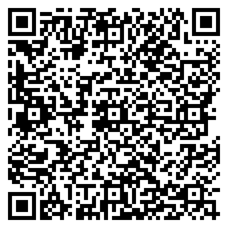 kod QR z danymi kontaktowymi 34090969000000