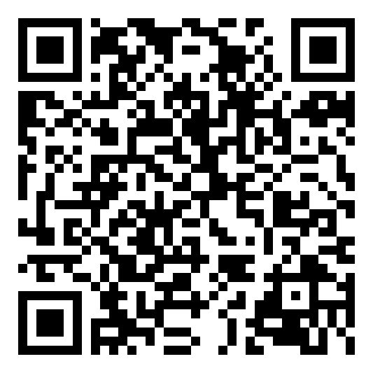 kod QR z danymi kontaktowymi 09129381800000