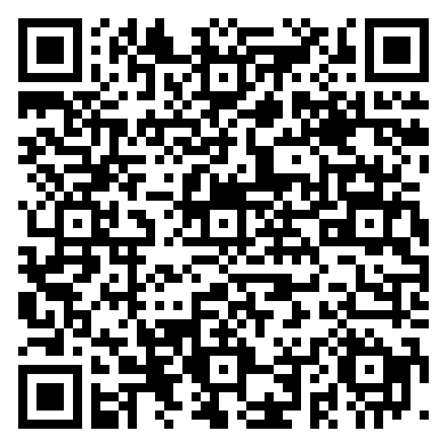 kod QR z danymi kontaktowymi 00806775900000