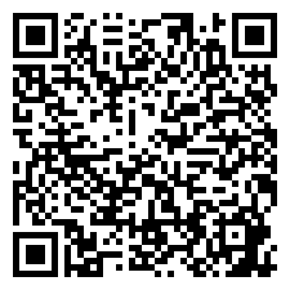 kod QR z danymi kontaktowymi 00841585800000