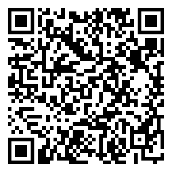 kod QR z danymi kontaktowymi 81232742200000
