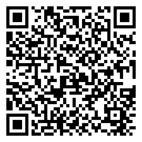 kod QR z danymi kontaktowymi 14706321600000