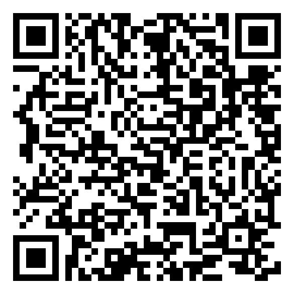 kod QR z danymi kontaktowymi 36025783000000